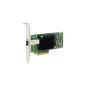 HPE SN1700E 64GB Single-Port Fibre Channel (R7N77A-HP) thumbnail