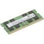 Hynix Netpatibles HMA41GS6AFR8N-TF RAM Module thumbnail