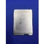 Intel Xeon Gold 5415+ 8-Core 2.90GHz (SRMGC) thumbnail