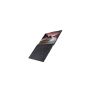 Lenovo ThinkPad T16 Gen 3 16" Touchscreen Notebook (21MQS1P800) thumbnail