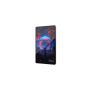 Lenovo Legion Tab Gen 5 8.8" 3K WiFi 16GB/512GB Zwart (ZAH20094GR) thumbnail