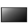 LG XE3P 55 inch Outdoor LCD Display (55XE3P) thumbnail