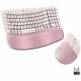 Logitech MX Keypad - Pale Grey (920-013892) thumbnail