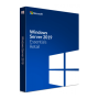 Microsoft WS ESSENTIALS 2019 64BIT ENG AE DVD thumbnail
