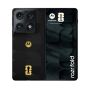 Motorola razr fold 20,6 cm (8.09") Dual SIM Android 16.0 5G USB Type-C 16 GB 512 GB 6000 mAh Zwart (PBAX0036SE) thumbnail