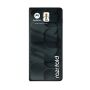 Motorola razr fold 20,6 cm (8.09") Dual SIM Android 16.0 5G USB Type-C 16 GB 512 GB 6000 mAh Zwart (PBAX0036SE) thumbnail