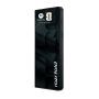 Motorola razr fold 20,6 cm (8.09") Dual SIM Android 16.0 5G USB Type-C 16 GB 512 GB 6000 mAh Zwart (PBAX0036SE) thumbnail