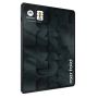 Motorola razr fold 20,6 cm (8.09") Dual SIM Android 16.0 5G USB Type-C 16 GB 512 GB 6000 mAh Zwart (PBAX0036SE) thumbnail