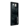 Motorola razr fold 20,6 cm (8.09") Dual SIM Android 16.0 5G USB Type-C 16 GB 512 GB 6000 mAh Zwart (PBAX0036SE) thumbnail