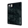 Motorola razr fold 20,6 cm (8.09") Dual SIM Android 16.0 5G USB Type-C 16 GB 512 GB 6000 mAh Zwart (PBAX0036SE) thumbnail