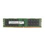SAMSUNG 16GB (1*16GB) 2RX4 PC4-17000P-R DDR4-2133MHZ RDIMM thumbnail