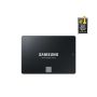 Samsung 870 EVO 2TB 2.5" SATA III (MZ-77E2T0E) thumbnail