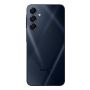Samsung Galaxy A16 5G (SM-A166BZKIEUE) thumbnail
