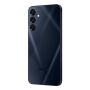 Samsung Galaxy A16 5G (SM-A166BZKIEUE) thumbnail