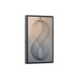 Samsung Galaxy Z Fold8 Enterprise 256GB Graphite (SM-F971BZKBEEB) thumbnail