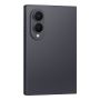 Samsung Galaxy Z Fold8 19,3 cm (7.6") Dual SIM 5G USB Type-C 16 GB 1 TB 4800 mAh Grafiet (SM-F971BZKNEUB) thumbnail