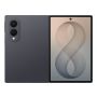 Samsung Galaxy Z Fold8 19,3 cm (7.6") Dual SIM 5G USB Type-C 16 GB 1 TB 4800 mAh Grafiet (SM-F971BZKNEUB) thumbnail