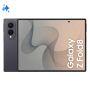 Samsung Galaxy Z Fold8 19,3 cm (7.6") Dual SIM 5G USB Type-C 16 GB 1 TB 4800 mAh Grafiet (SM-F971BZKNEUB) thumbnail