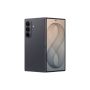 Samsung Galaxy Z Fold8 Ultra Enterprise 256GB Graphite (SM-F976BZKBEEB) thumbnail