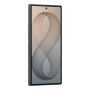 Samsung Galaxy Z Fold8 Ultra 20,3 cm (8") Dual SIM 5G USB Type-C 16 GB 1 TB 5000 mAh Grafiet (SM-F976BZKNEUB) thumbnail