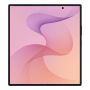 Samsung Galaxy Z Fold8 Ultra 20,3 cm (8") Dual SIM 5G USB Type-C 16 GB 1 TB 5000 mAh Violet (SM-F976BZVNEUB) thumbnail