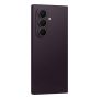Samsung Galaxy Z Fold8 Ultra 20,3 cm (8") Dual SIM 5G USB Type-C 16 GB 1 TB 5000 mAh Violet (SM-F976BZVNEUB) thumbnail
