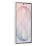 Samsung Galaxy Z Fold8 Ultra 20,3 cm (8") Dual SIM 5G USB Type-C 16 GB 1 TB 5000 mAh Crème (SM-F976BZWNEUB) thumbnail