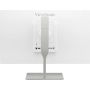 Viewsonic VP Series VP2766-2K-W computer monitor 68,6 cm (27") 2560 x 1440 Pixels Quad HD LED Wit, Zilver thumbnail