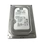 Western Digital WD AV-GP 1TB SATA III Interne Harde Schijf (WD10EURX) thumbnail