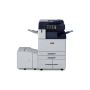 Xerox AltaLink C8270V_F A3 Kleuren Laser Multifunctional 70ppm (C8270V_F) thumbnail