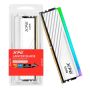 ADATA XPG LANCER BLADE RGB hukommelsesmodul thumbnail