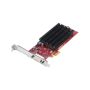 AMD FirePro 2270 512MB PCIe x16 Videokaart (100-505971) thumbnail