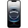 Apple iPhone 16e 256GB White (MD1W4HX/A) thumbnail