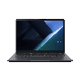 ASUS Notebook 14" FHD Core i5 16GB 512GB SSD Windows (90NX08L1-M062Z0) thumbnail