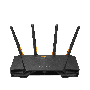 ASUS TUF-AX3000 V2 TUF Gaming Wi-Fi 6 Dual-Band Tabletop Router (TUF-AX3000 V2) thumbnail
