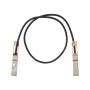Cisco 100GBASE-SR QSFP Module (QSFP-100G-SR-S=) thumbnail