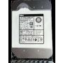 Dell 12TB 7.2K SAS 12G 3.5" Harde Schijf (0F29535-RFB) thumbnail