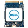 Dell 645DW 1 TB Solid State Drive (645DW) thumbnail