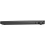 DELL DC16250 Intel Core 5 120U Laptop 40,6 cm (16") Full HD+ 16 GB DDR5-SDRAM 512 GB SSD Wi-Fi 6 (802.11ax) Windows 11 Pro Zwart (DC16250_RPLU-R_012) thumbnail
