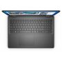 DELL DC16250 Intel Core 5 120U Laptop 40,6 cm (16") Full HD+ 16 GB DDR5-SDRAM 512 GB SSD Wi-Fi 6 (802.11ax) Windows 11 Pro Zwart (DC16250_RPLU-R_012) thumbnail