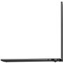 DELL DC16250 Intel Core 5 120U Laptop 40,6 cm (16") Full HD+ 16 GB DDR5-SDRAM 512 GB SSD Wi-Fi 6 (802.11ax) Windows 11 Pro Zwart (DC16250_RPLU-R_012) thumbnail