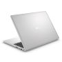 DELL DC16251 Intel Core 7 150U Laptop 40,6 cm (16") Full HD+ 32 GB DDR5-SDRAM 1 TB SSD Wi-Fi 6E (802.11ax) Windows 11 Pro Platina, Zilver (DC16251_RPLU-R_007) thumbnail