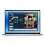 DELL DC16251 Intel Core 7 150U Laptop 40,6 cm (16") Full HD+ 32 GB DDR5-SDRAM 1 TB SSD Wi-Fi 6E (802.11ax) Windows 11 Pro Platina, Zilver (DC16251_RPLU-R_007) thumbnail