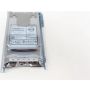 Dell 800GB 12G RI 2.5INCH SAS SSD thumbnail