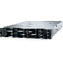 Dell PowerEdge R760 Server 24x (R760-2U-BTO-2U-RFB) thumbnail