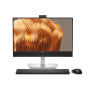 Dell Pro 24 QC24251 All-in-One PC 23.8 Inch (V0XN2) thumbnail