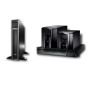 Fujitsu S26361-F4542-L150 UPS Line-interactive 1,5 kVA 1000 W 8 AC-uitgang(en) (S26361-F4542-L150) thumbnail