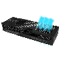 Gigabyte GeForce RTX 5080 WINDFORCE SFF OC 16GB (GV-N5080WF3OC-16GD BULK) thumbnail
