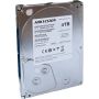Hikvision DS-40HKVS-VX1 4TB SATA HDD voor Videobewaking (345300002) thumbnail