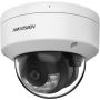 Hikvision DS-2CE50DF3T-VPLSE (2.8mm) Turbo HD Dome Camera (DS-2CE50DF3T-VPLSE(2.8MM)) thumbnail